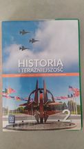 Historia i teraźniejszość 2 zakres podstawowy