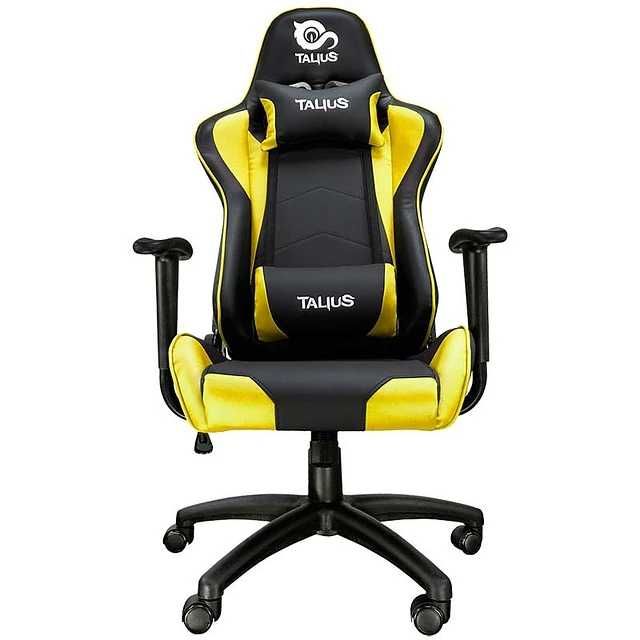 Cadeiras Gaming Talius Gecko v2
