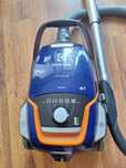 Odkurzacz Electrolux ultraone