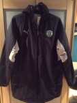 Casaco Sporting Clube Portugal