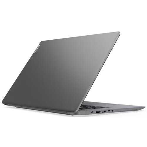 LENOVO V17 G4 IRU 17.3" IPS i5-1335U 8GB RAM 512GB Win 11 + słuchawki