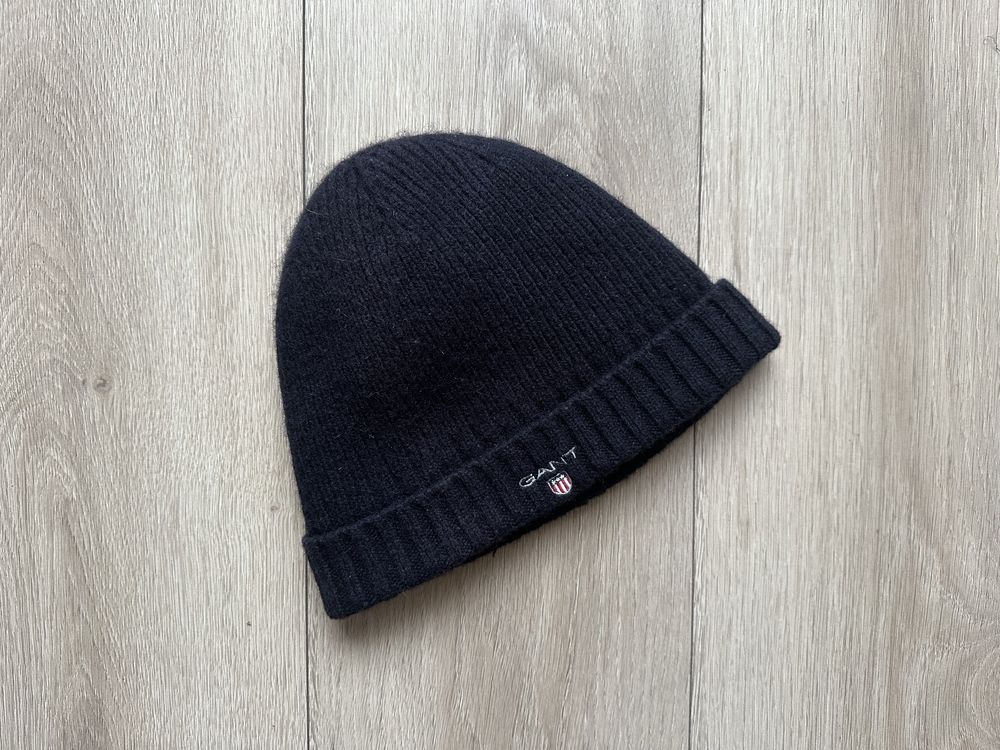 Шапка Gant