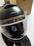 Capacete NEXX Y.10 Tamanho L