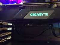 Gigabyte rtx 2070 super