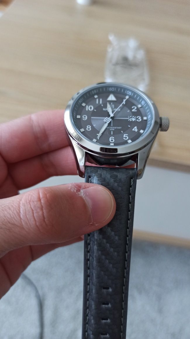 Relógio Naviforce