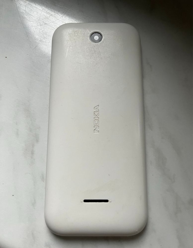 Nokia 225 sprawna