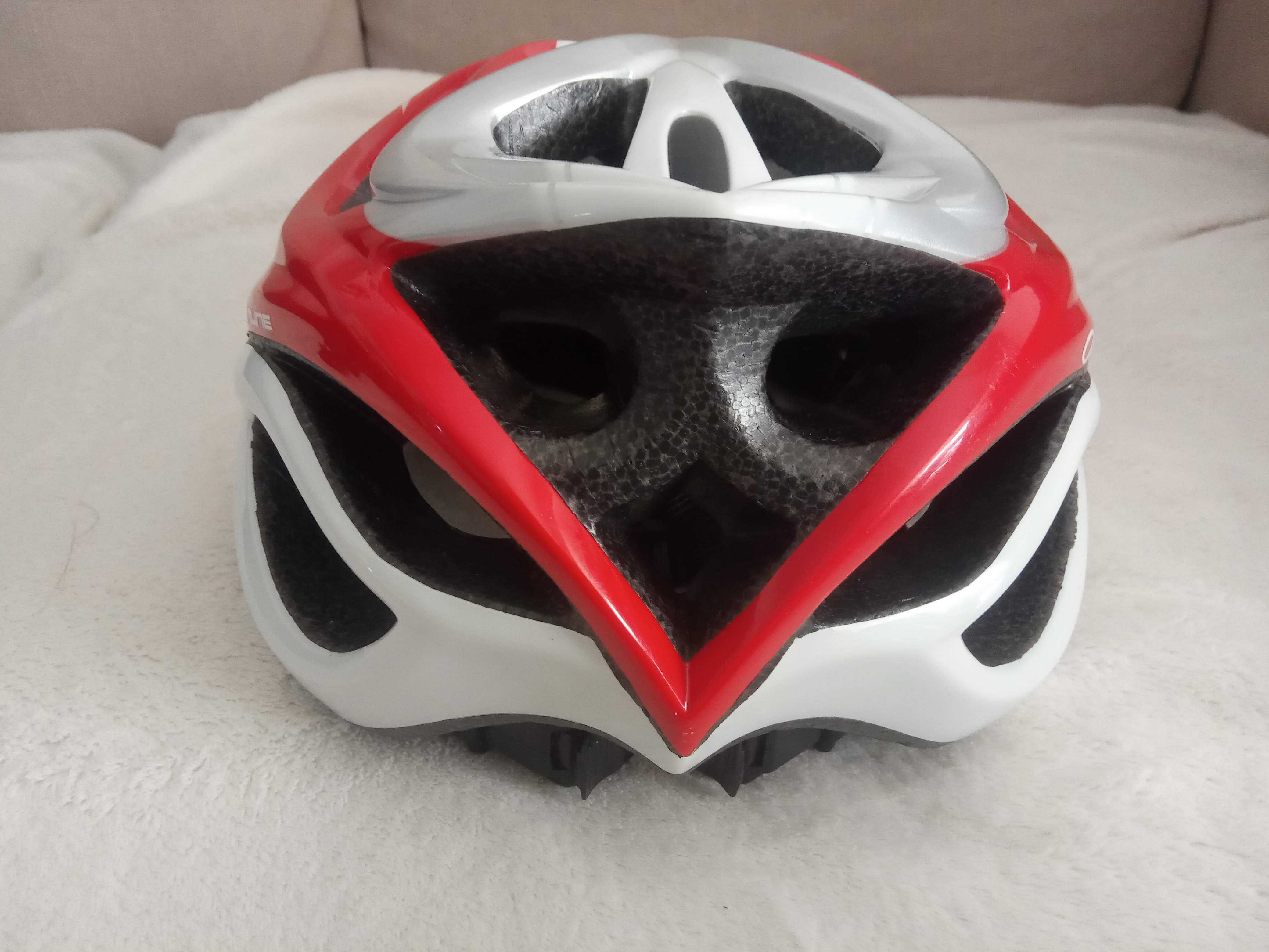 Capacete Orbea Rune