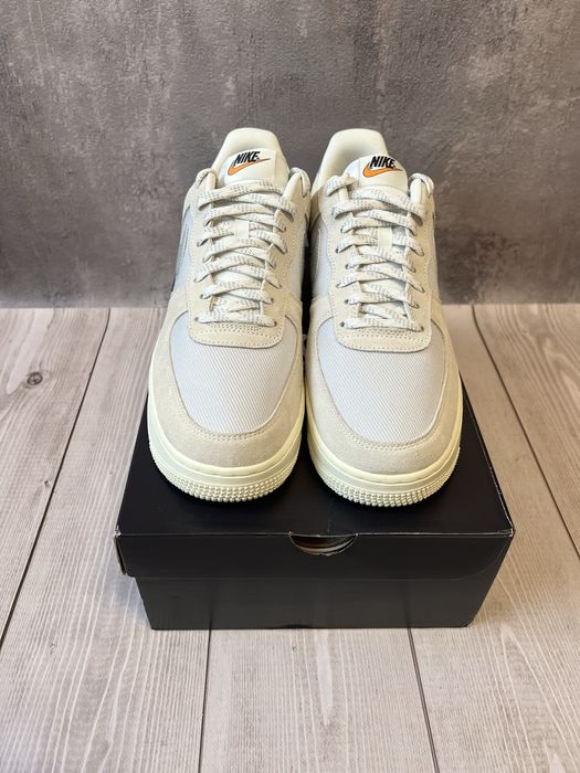 Оригінал! Кросівки Nike Air Force 1 | Кроссовки Найк Форс 45