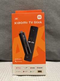 TV Stick - Xiaomi