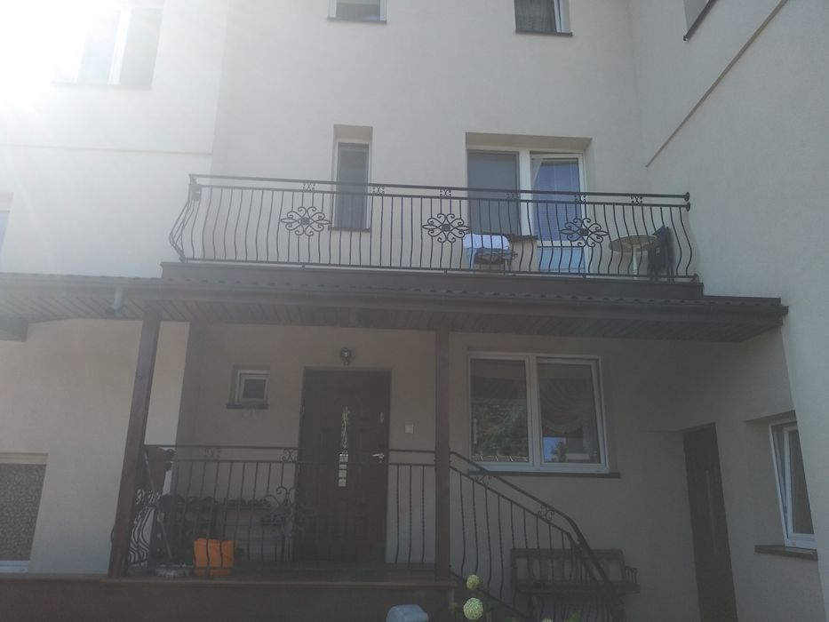 KWATERY PRACOWNICZE, noclegi, pokoje Sochaczew obok ENERGOP i Teresin!