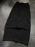 sweatpants широкие baggy спортивные штаны, jaded london type racer