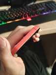 iPhone  12  mini