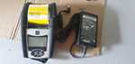 Drukarka mobilna zebra QLn220