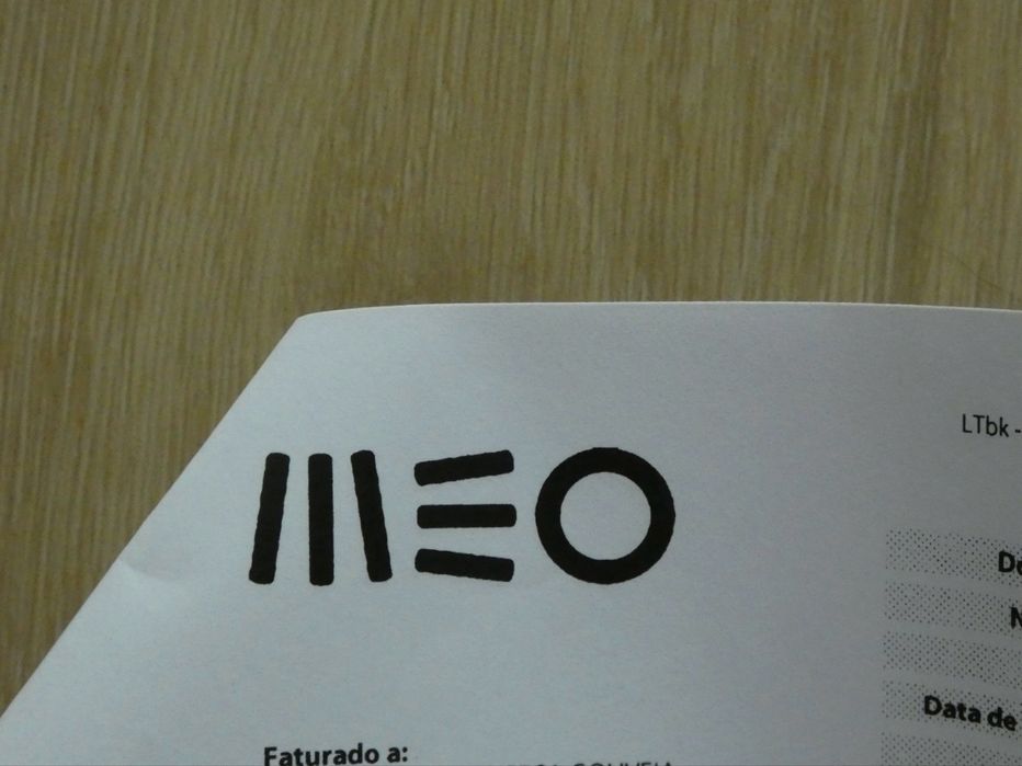 Iphone 15 256Gb - irrepreensível