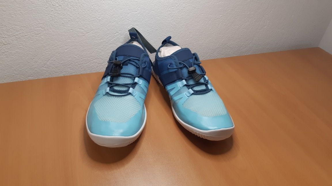 buty do wody r. 42 NOWE buty plażowe