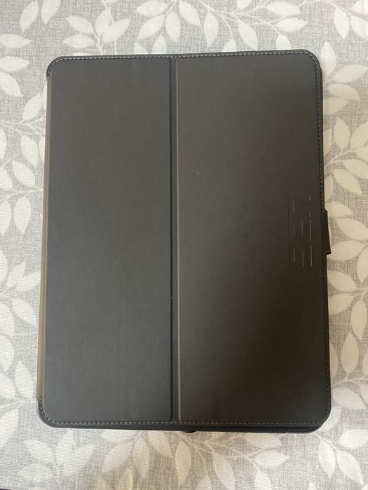 Apple iPad 10.2 - 32GB Cinzento Cideral