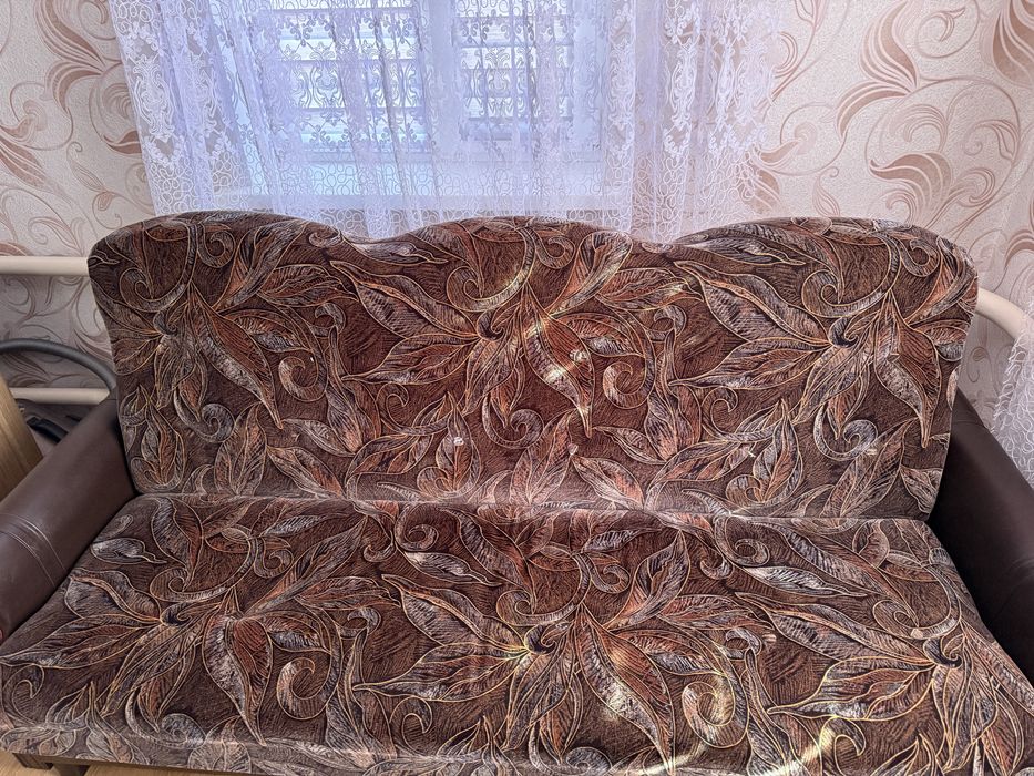 Продам ліжко