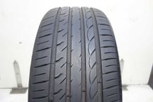 Opony letnie 235/50/18 - ROADHOD RGHP 01 XL