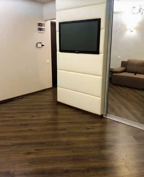 G2 Продам 1-кімн.кв. євроремонт ЖК Новий Дім