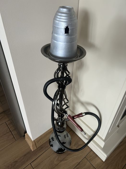 Sprzedam shishe fajke wodną