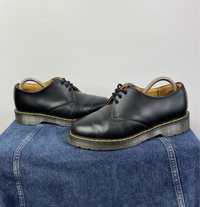 Туфлі Solovair Dr.Martens vintage (41 розмір)