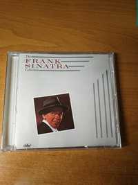 Frank Sinatra płyta CD