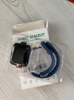 Смарт годиник Smart watch