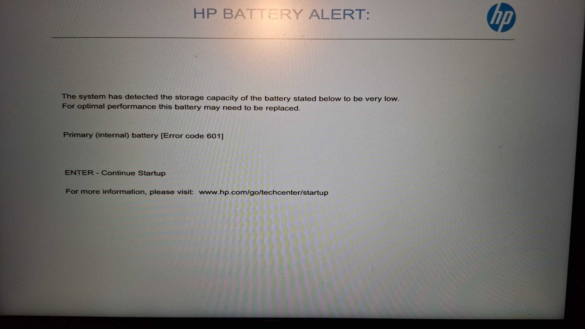 Laptop HP ZBook 15 Windows 7 Prof