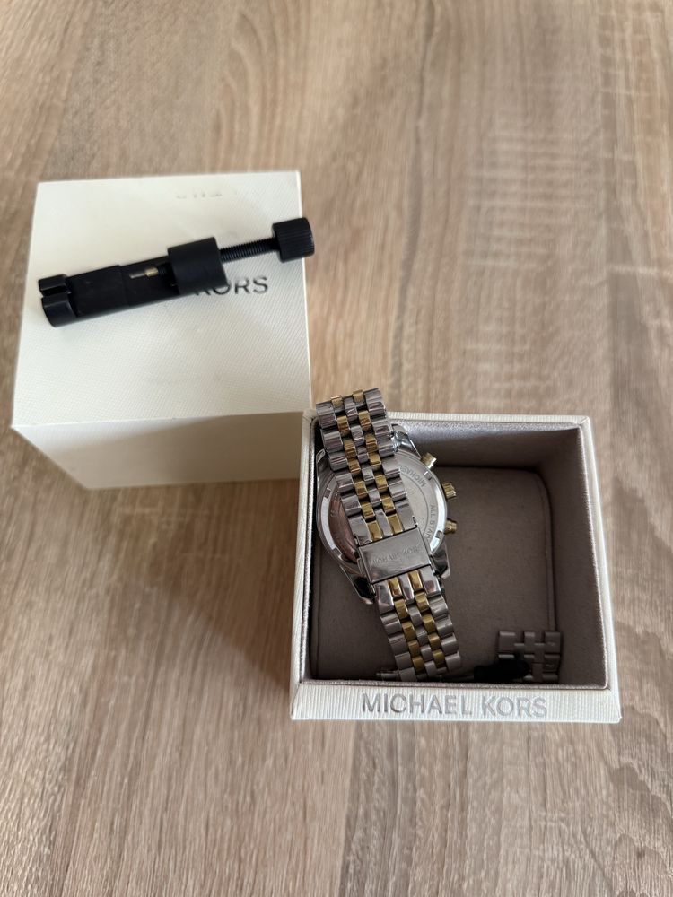 Продам годинник Michael Kors