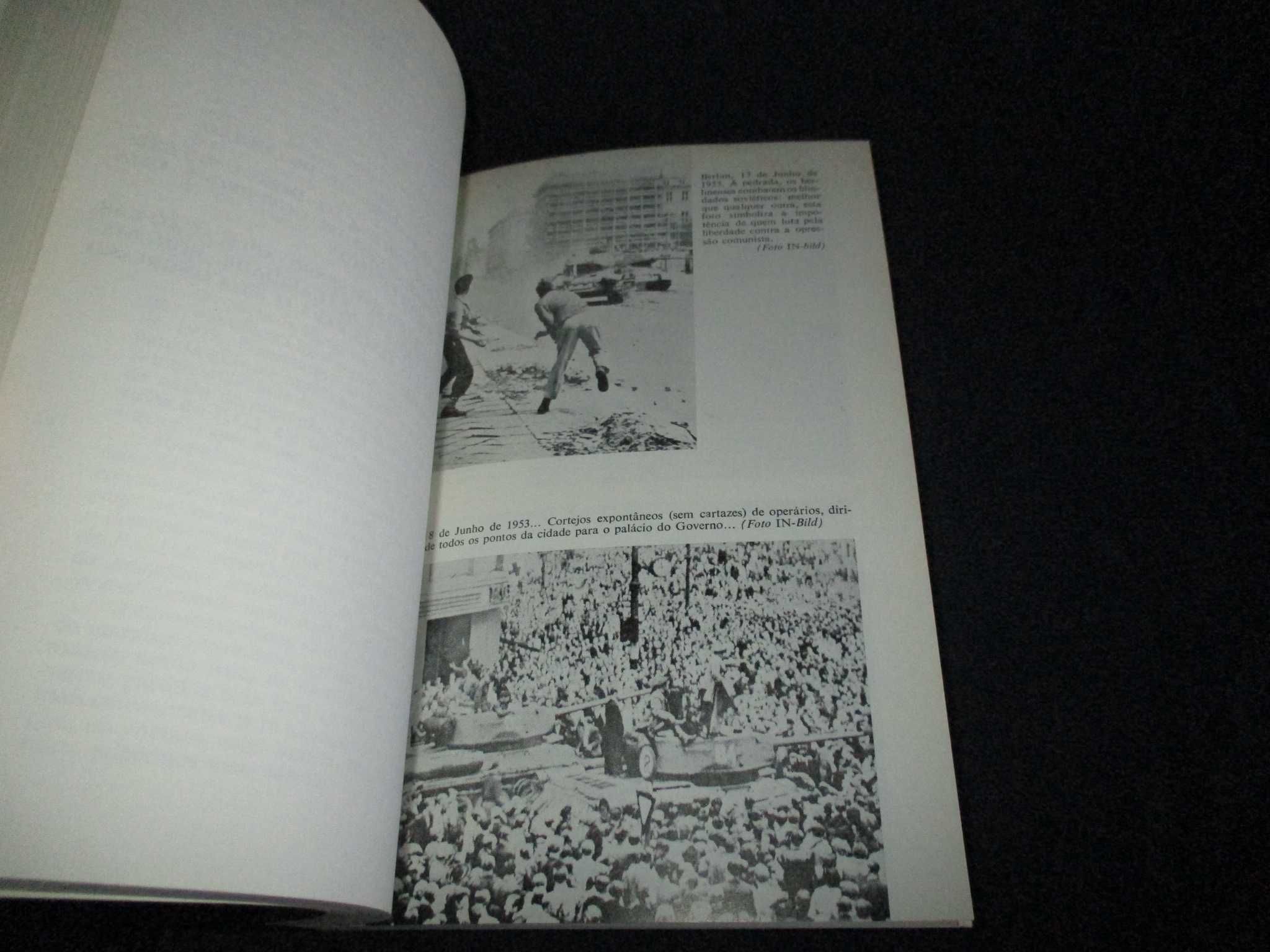 Livro Uma Revolução Falhada Gioacchino Santanché