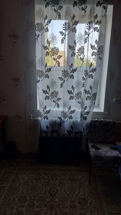 Здам кімнату в приватному будинку