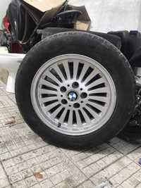 Jantes bmw style 33 16