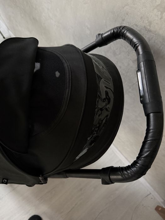 Коляска Anex Air-X