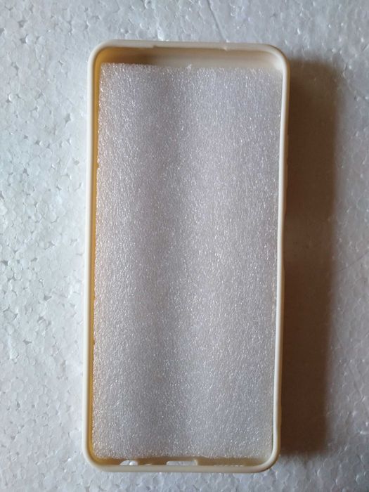 Capa Smartphone Samsung Galaxy A22