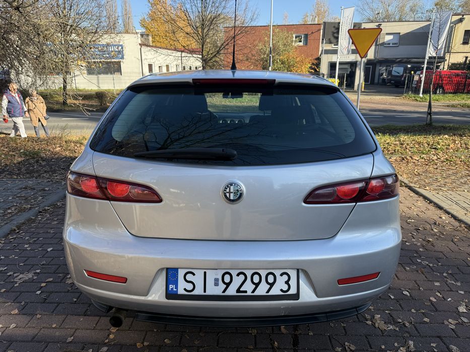 Stan BDB Klimatronic