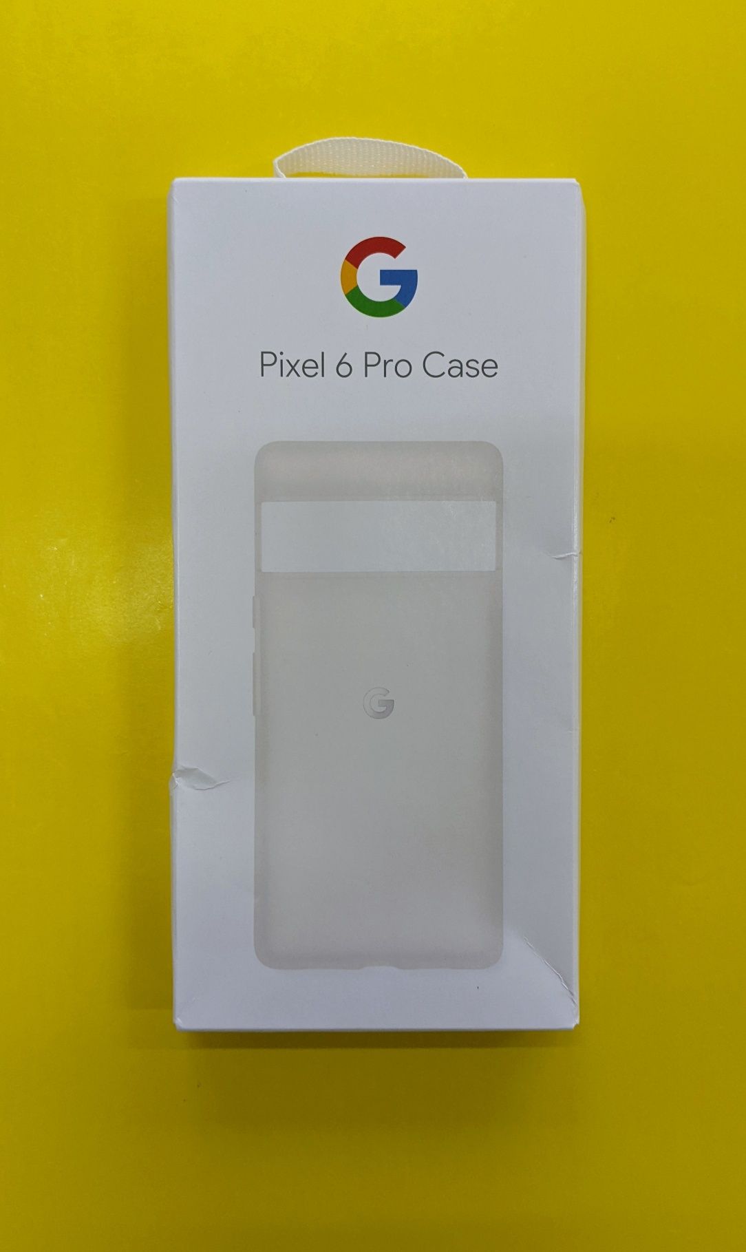 Оригінальний кейс  google pixel 6 6pro, піксель