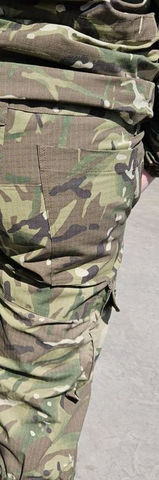 Костюм Горка, Костюм мультикам , Костюм Горка мультикам, мультикам