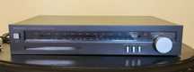 Technics  ST-Z11 Tuner FM/AM