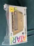 Atari 400 Mini Nowa w folii
