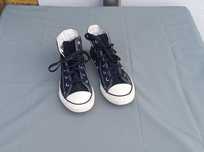 Sapatilhas all star tam. 32