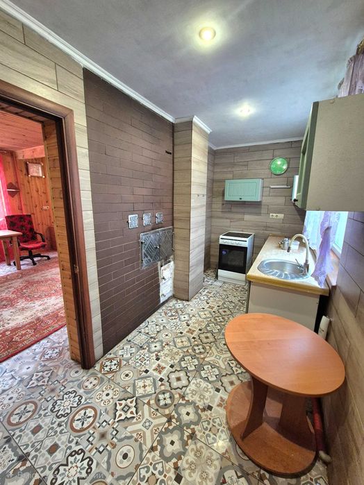 √ Продаж будинку на масиві Нова Українка