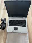 Laptop Toshiba L20-182 w pieknym stanie