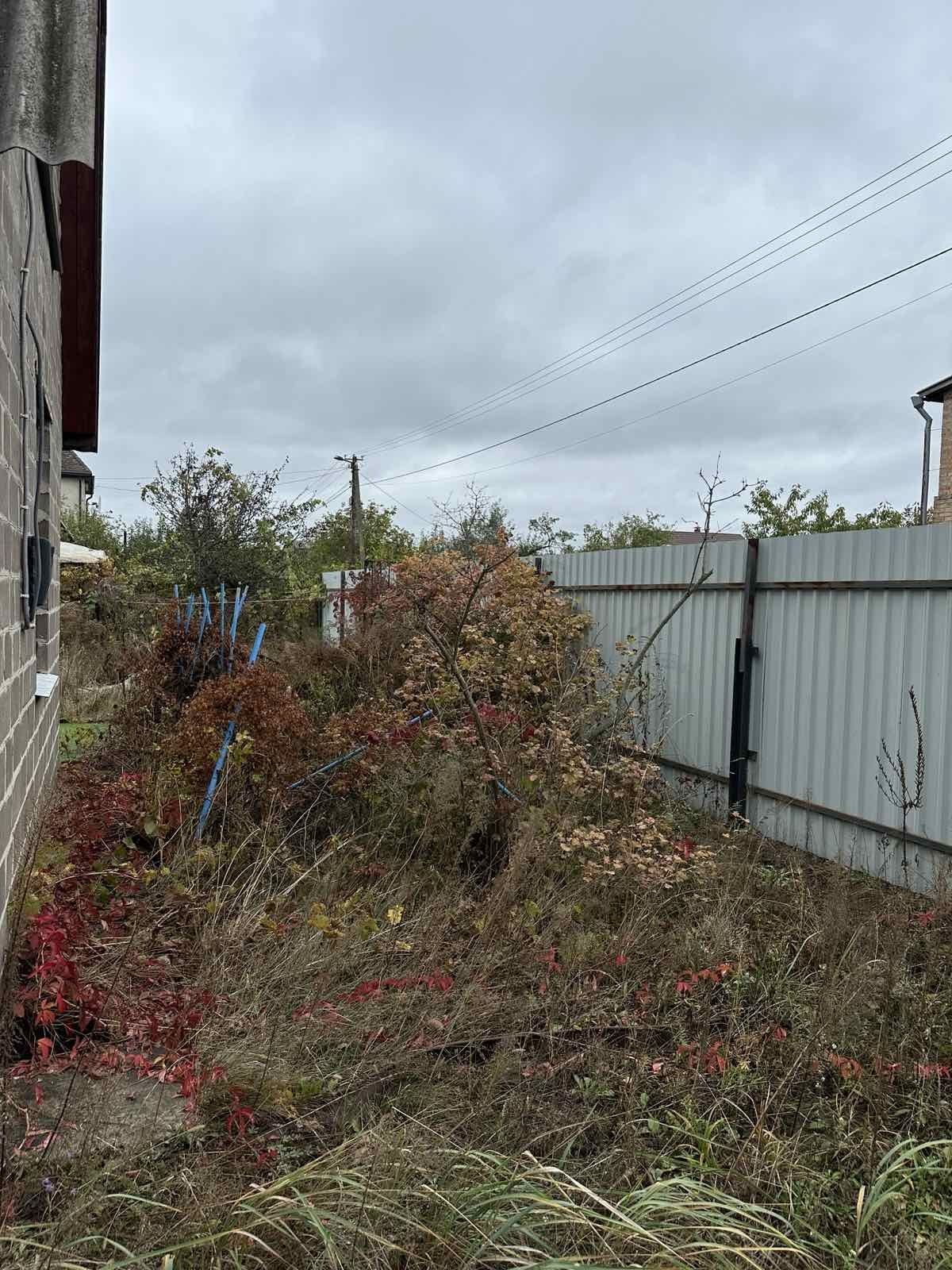 Продаж дачi у Ровжах