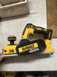 Strug hebel Dewalt DCP580