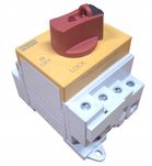 Rozłącznik izolacyjny DC Projoy PEDSC100R-PM32(R)-8