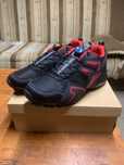 Sprzedam nowe Adidasy