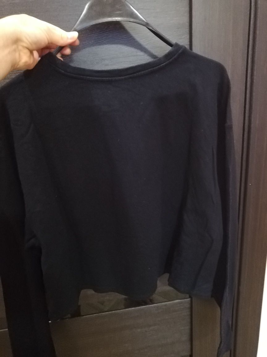 Кофточка, кофта, Zara