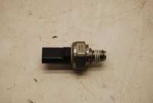 CZUJNIK OLEJU NOWY 12653421 OPEL ASTRA K 1.4 TURBO