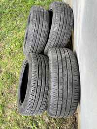 Opony letnie Pirelli Cinturato P7 215/55 R17 94W