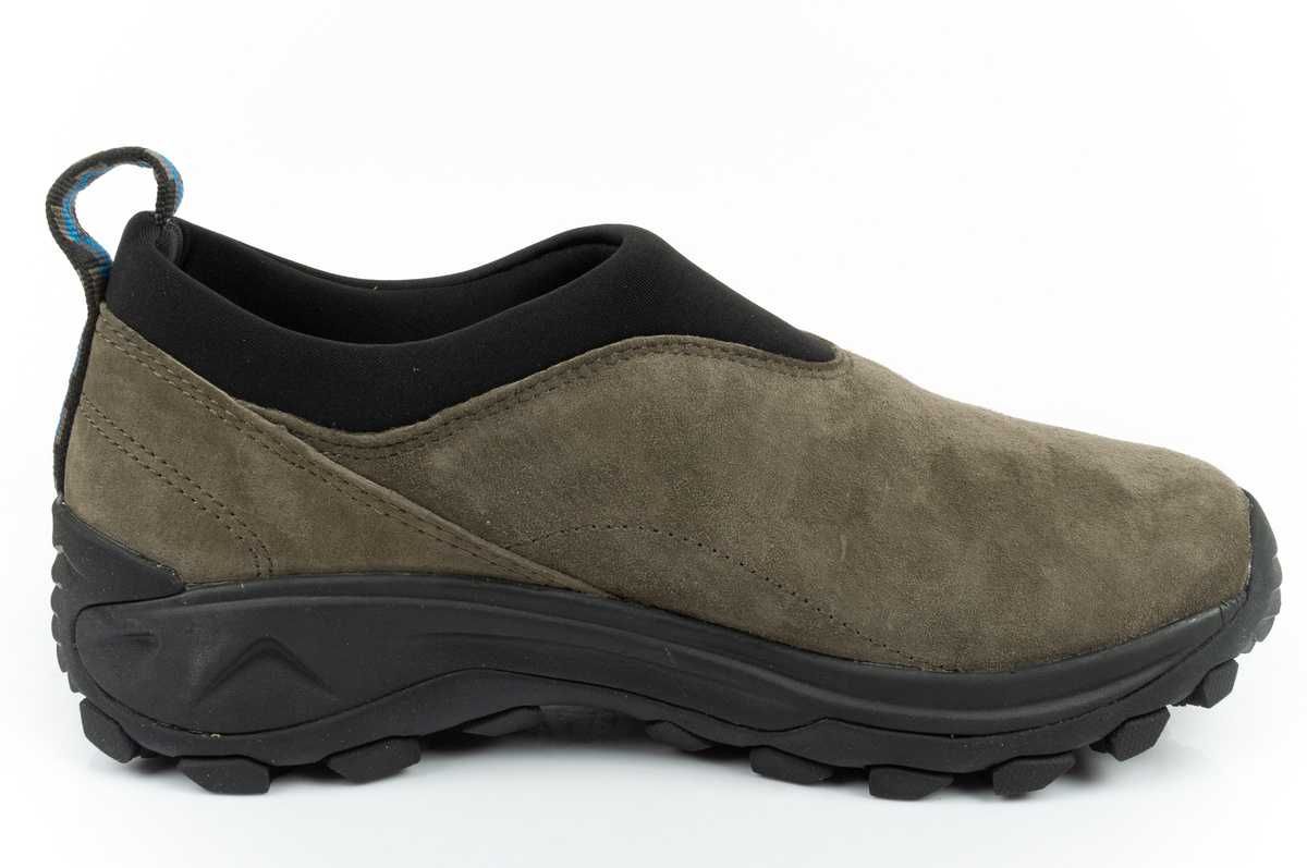 Buty sportowe Merrell Winter Moc 3 r. 41-45